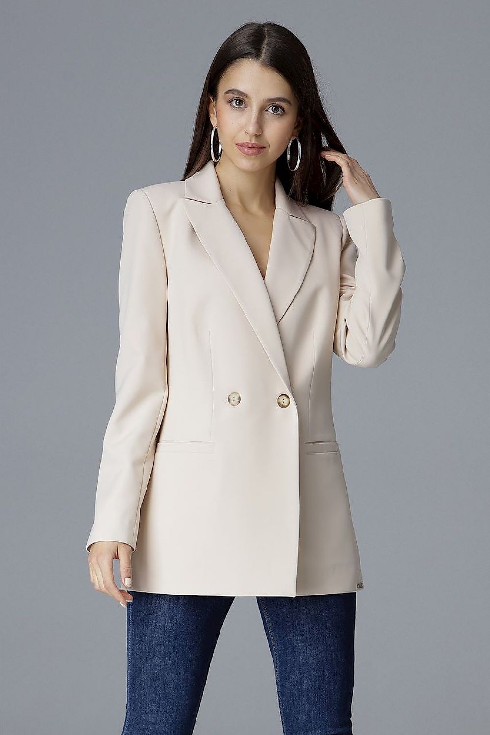  Яке model 126194 Figl 