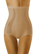  Бикини model 126384 Wolbar 