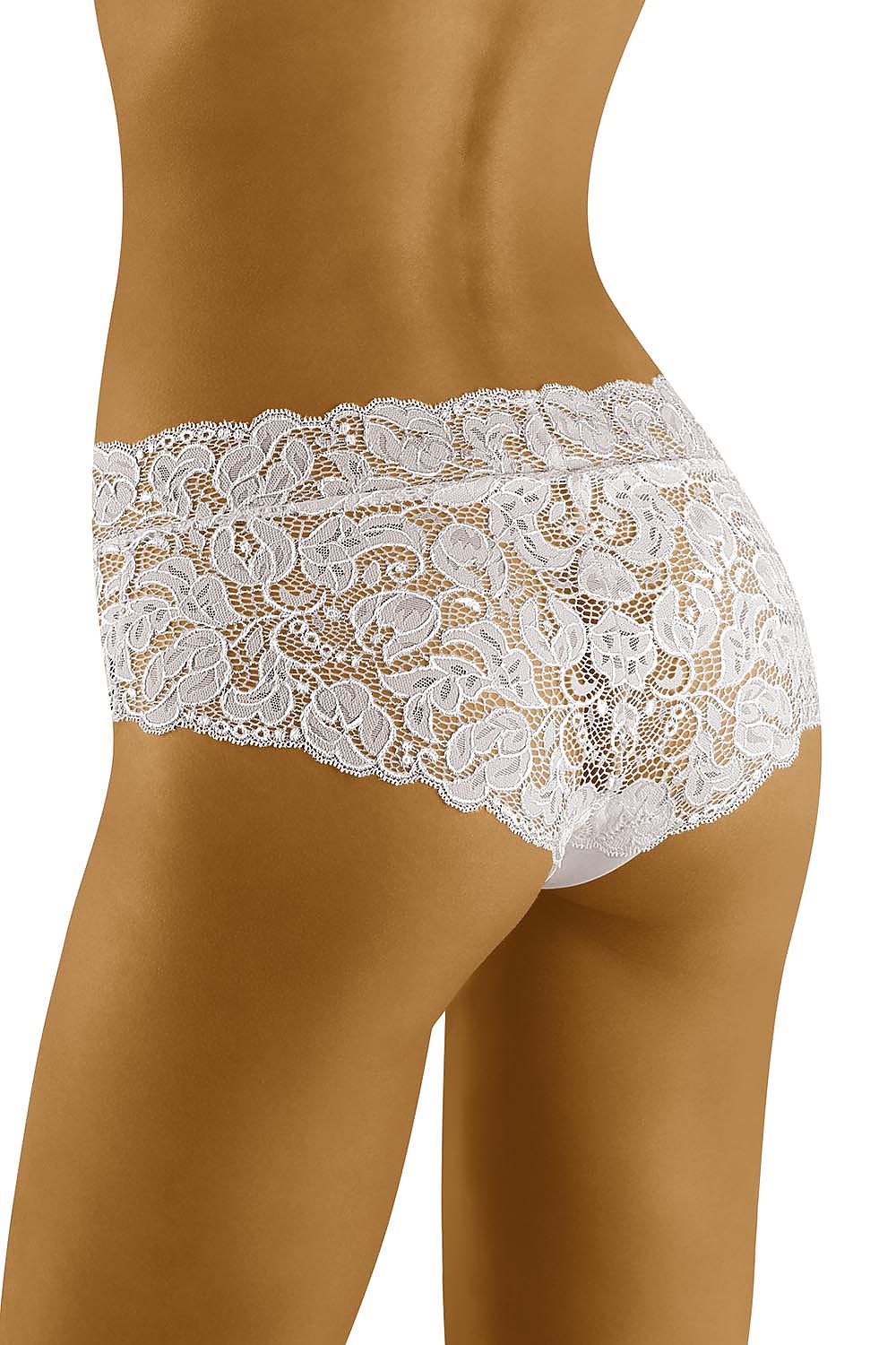  Къси панталони model 126428 Wolbar 