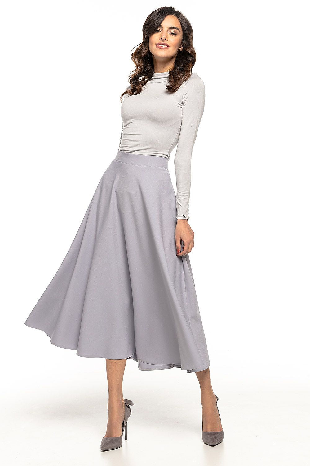 Пола model 127954 Tessita 