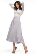  Пола model 127954 Tessita 