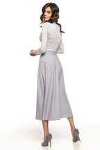  Пола model 127954 Tessita 
