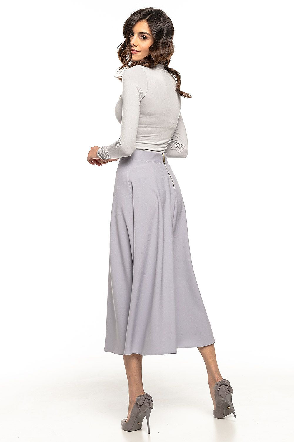  Пола model 127954 Tessita 