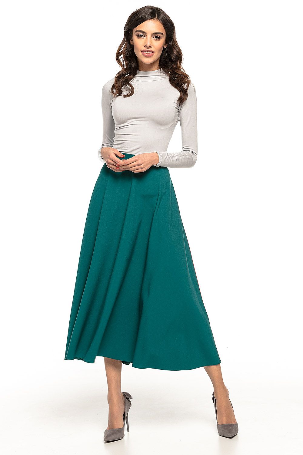  Пола model 127956 Tessita 