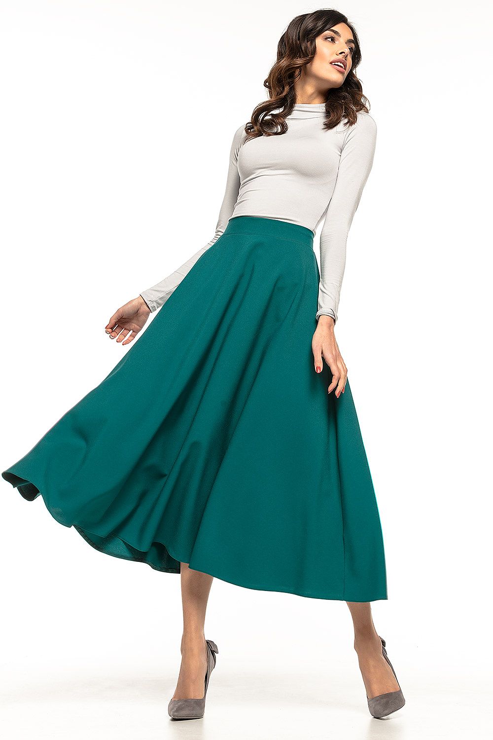  Пола model 127956 Tessita 