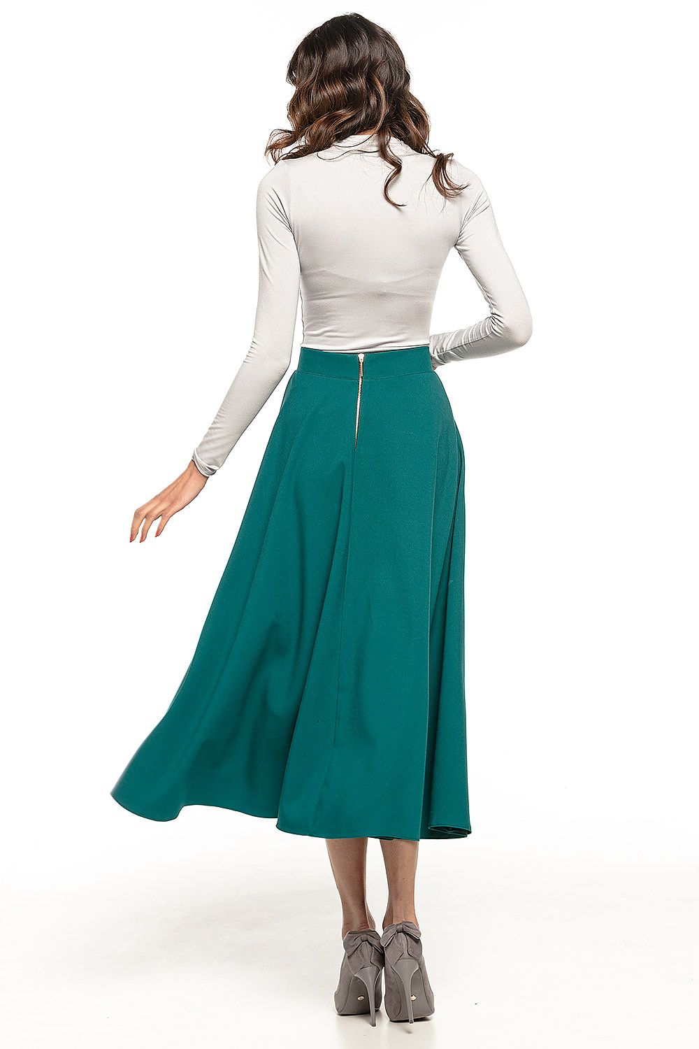  Пола model 127956 Tessita 