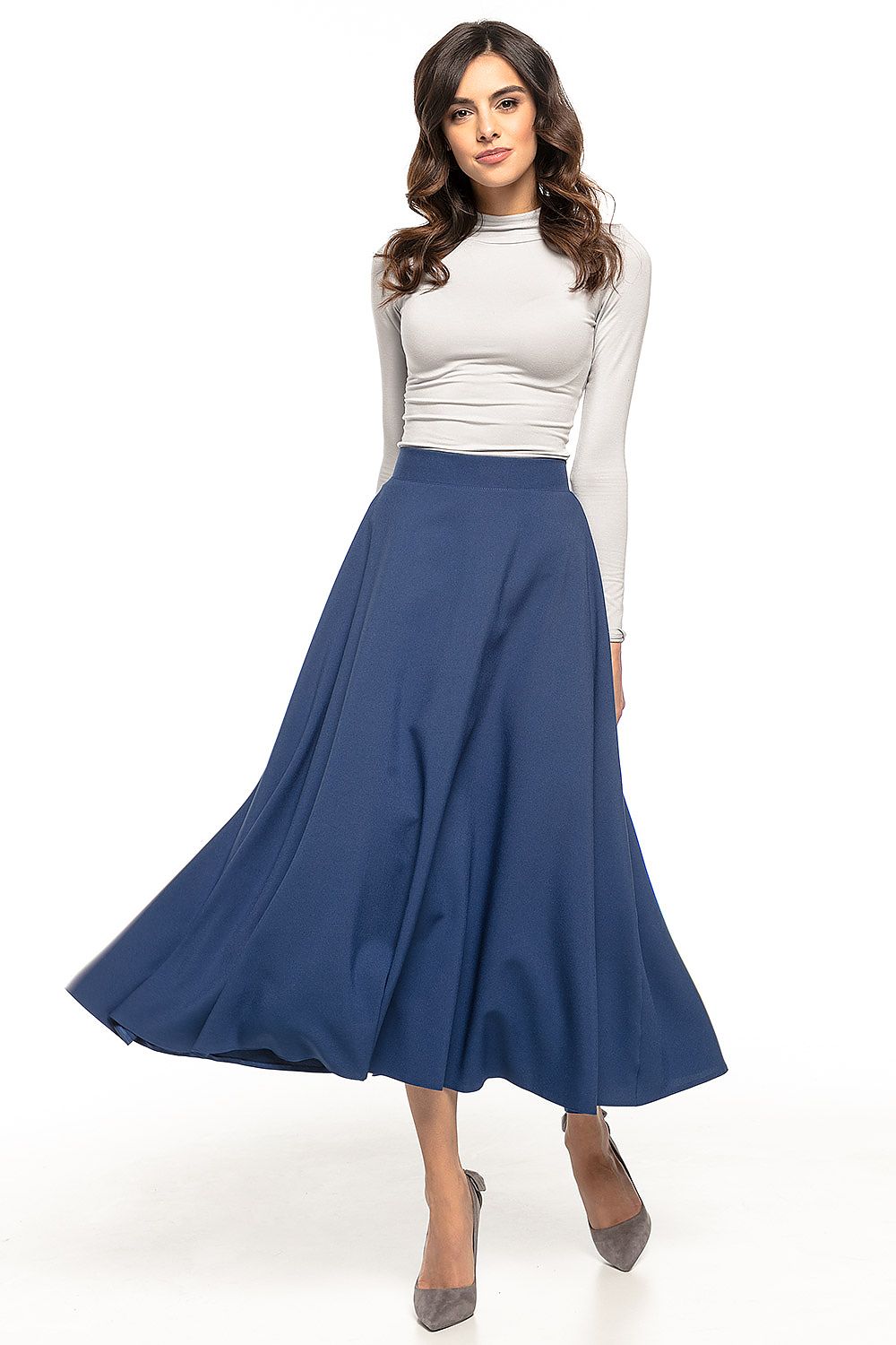  Пола model 127958 Tessita 
