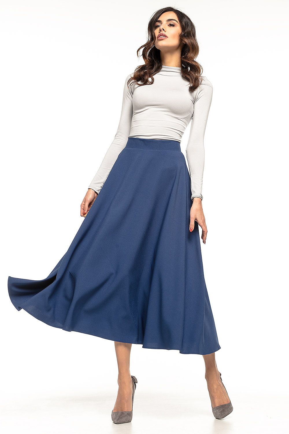  Пола model 127958 Tessita 