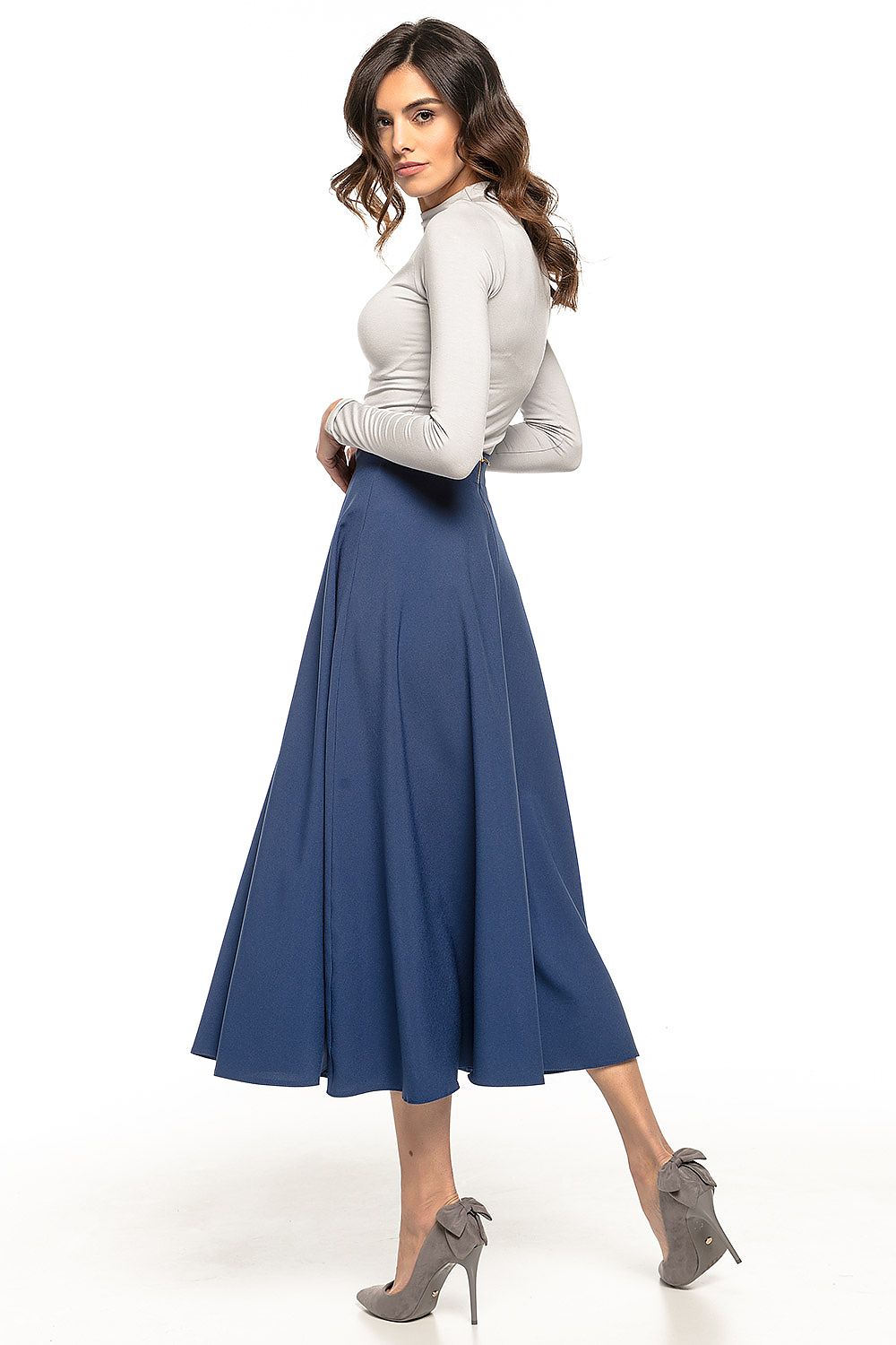  Пола model 127958 Tessita 