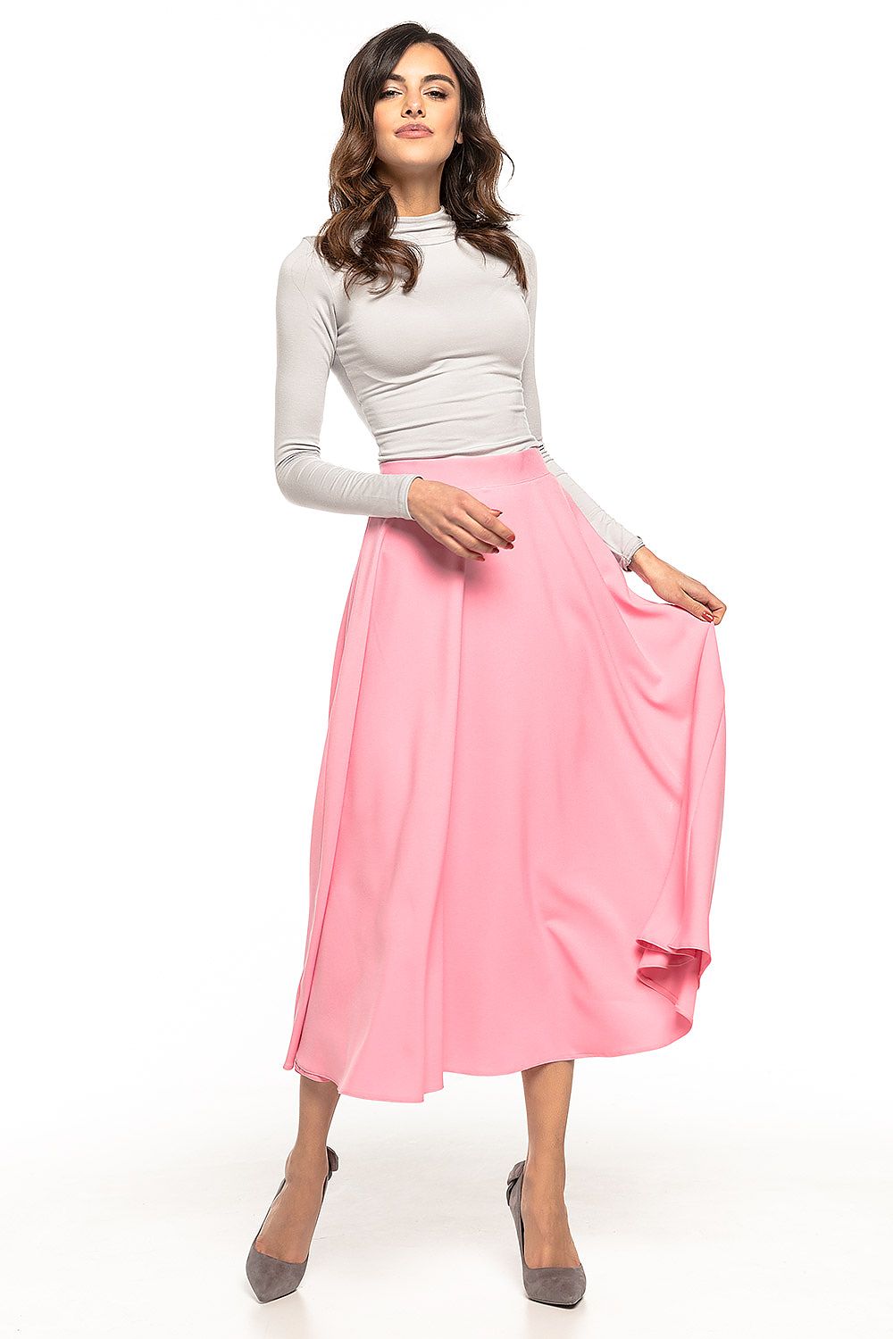  Пола model 127960 Tessita 