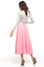  Пола model 127960 Tessita 