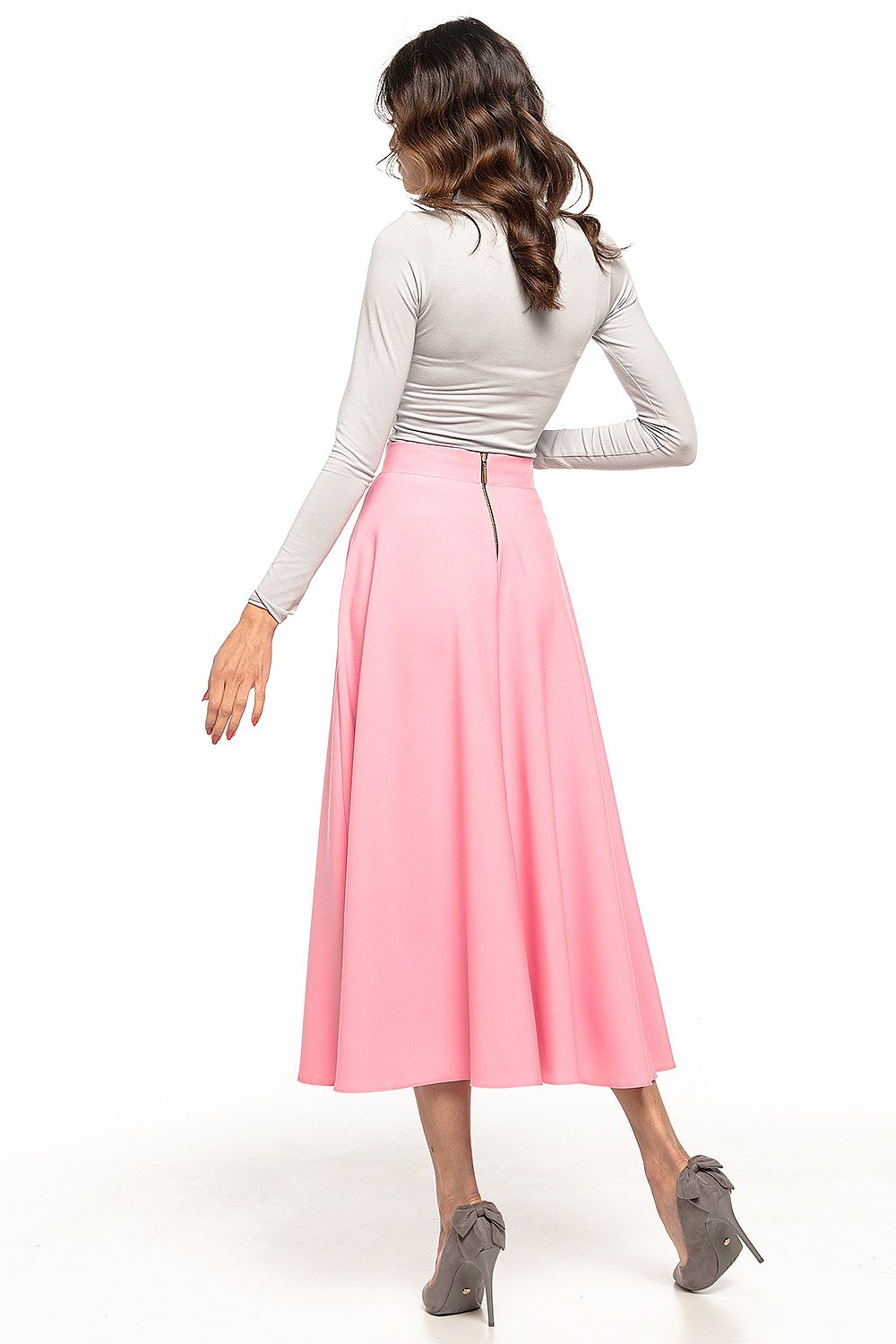  Пола model 127960 Tessita 