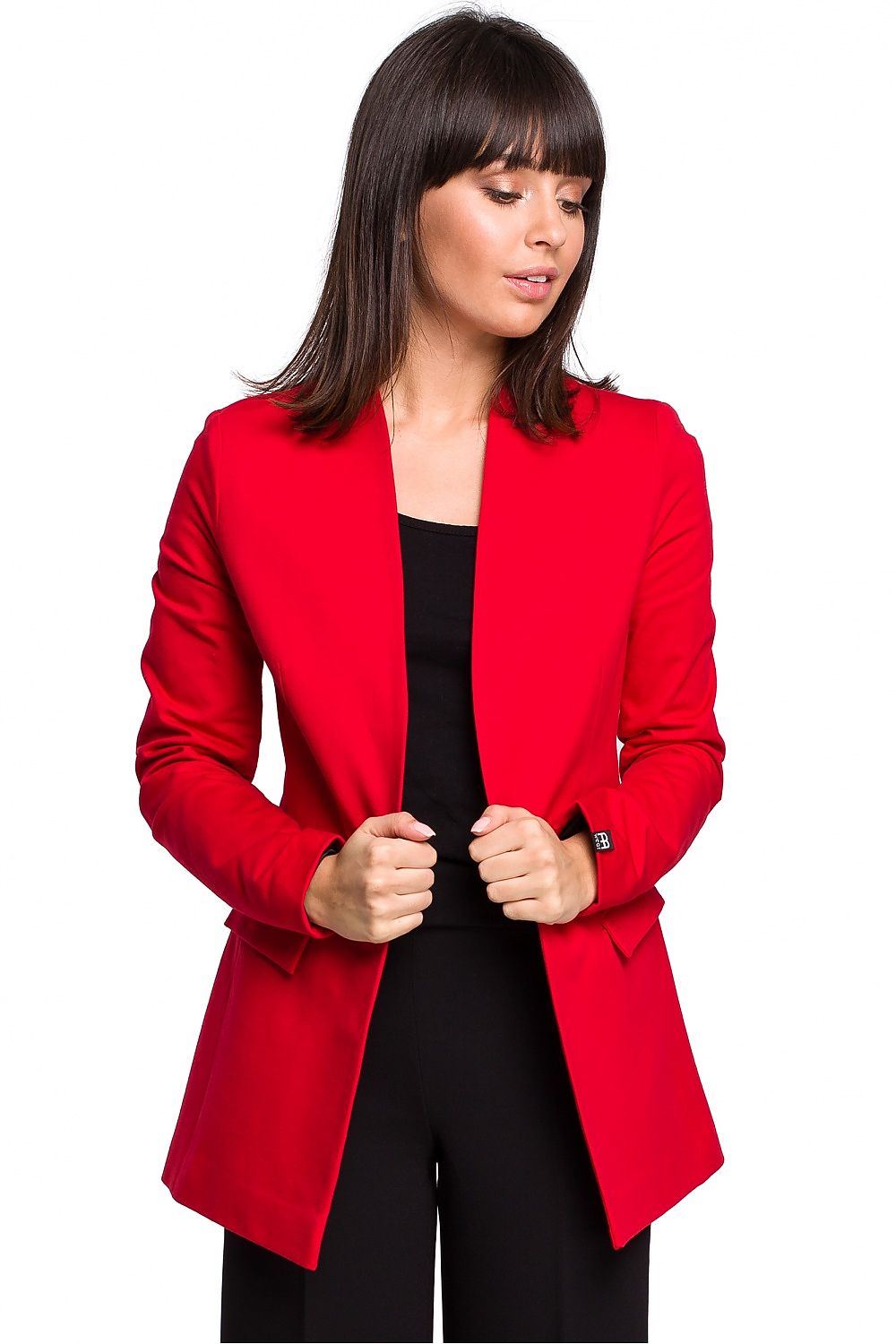  Яке model 128256 BeWear 