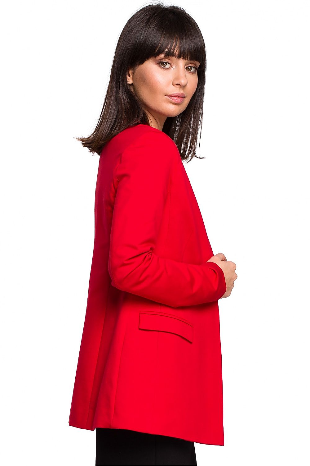 Яке model 128256 BeWear 
