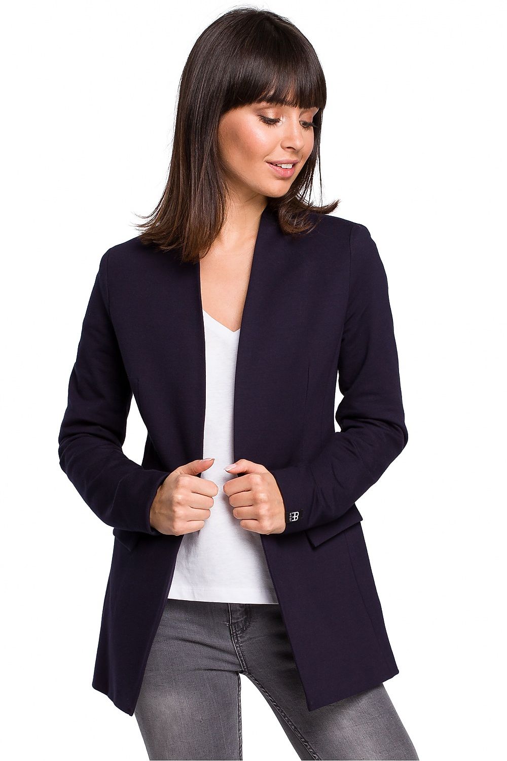  Яке model 128257 BeWear 