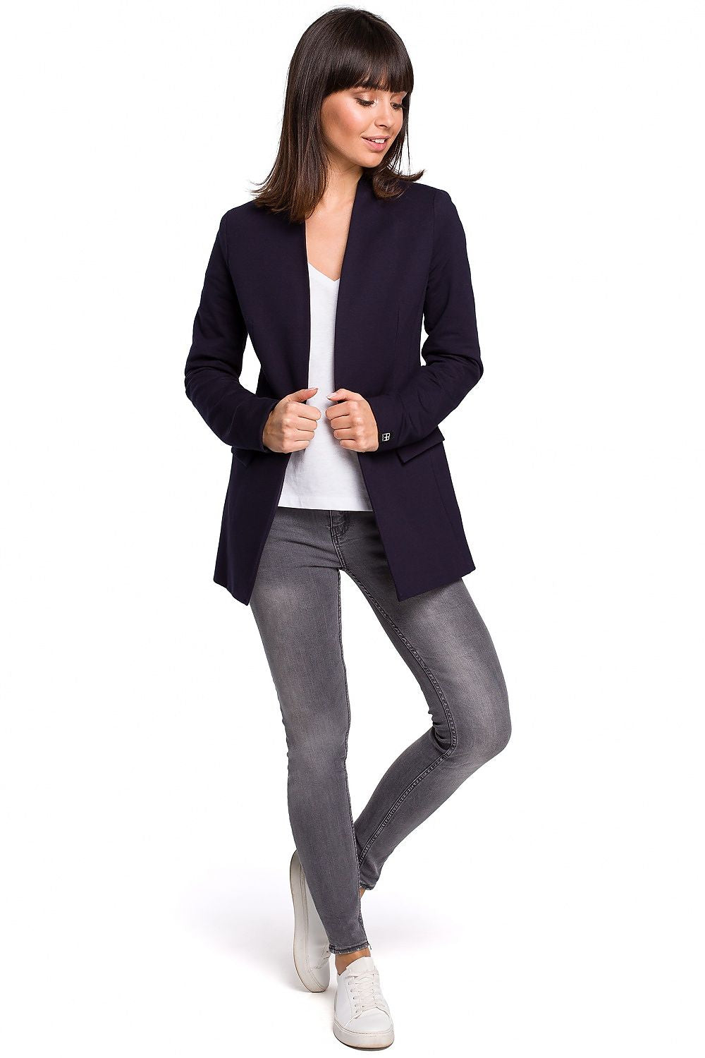  Яке model 128257 BeWear 