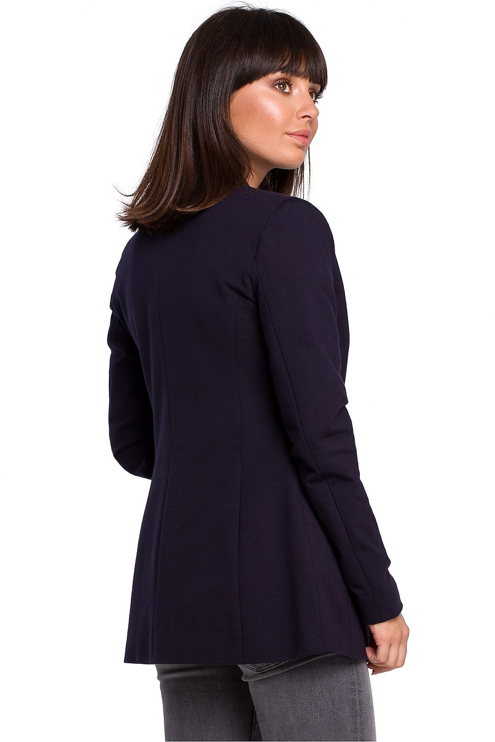 Яке model 128257 BeWear 