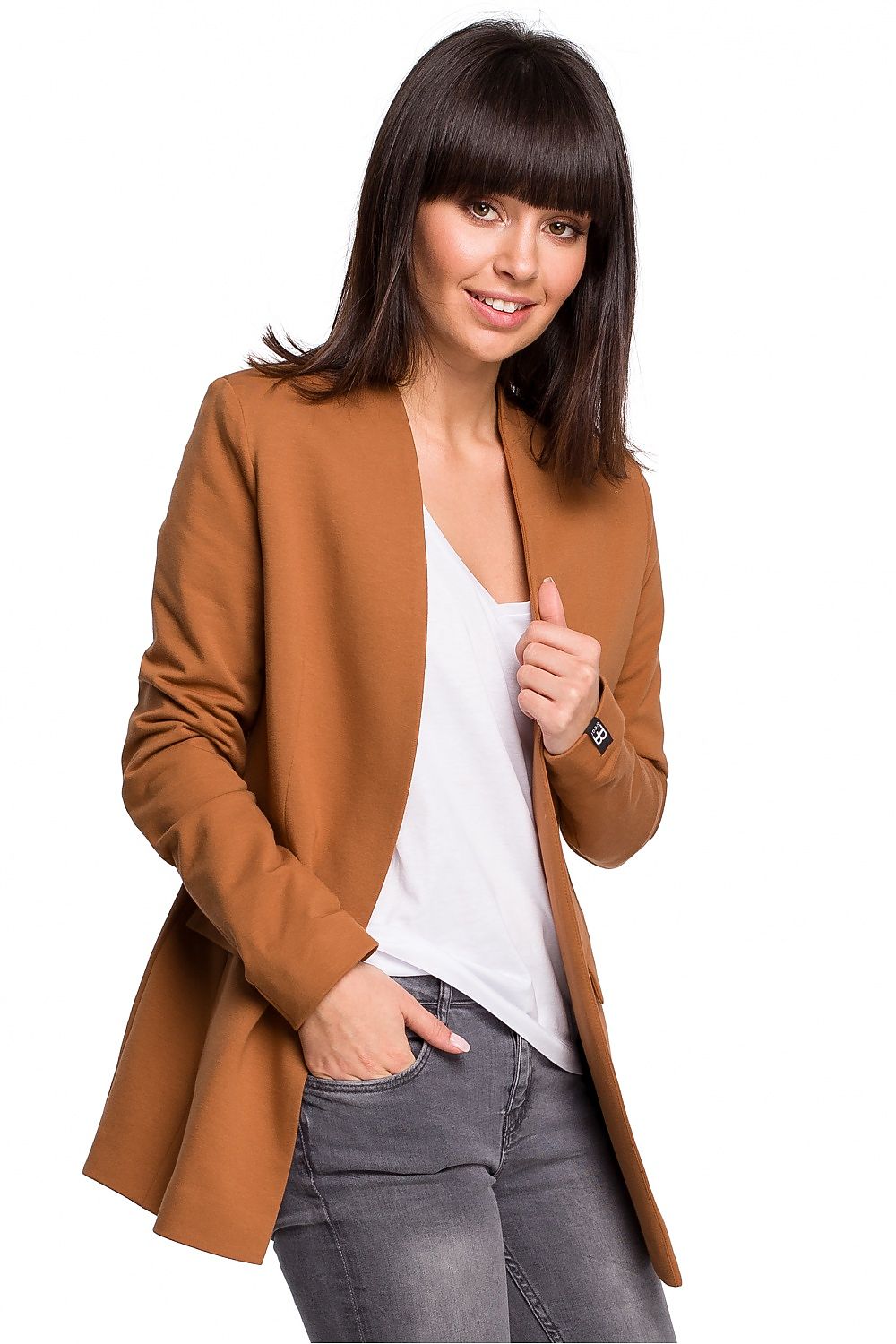  Яке model 128258 BeWear 