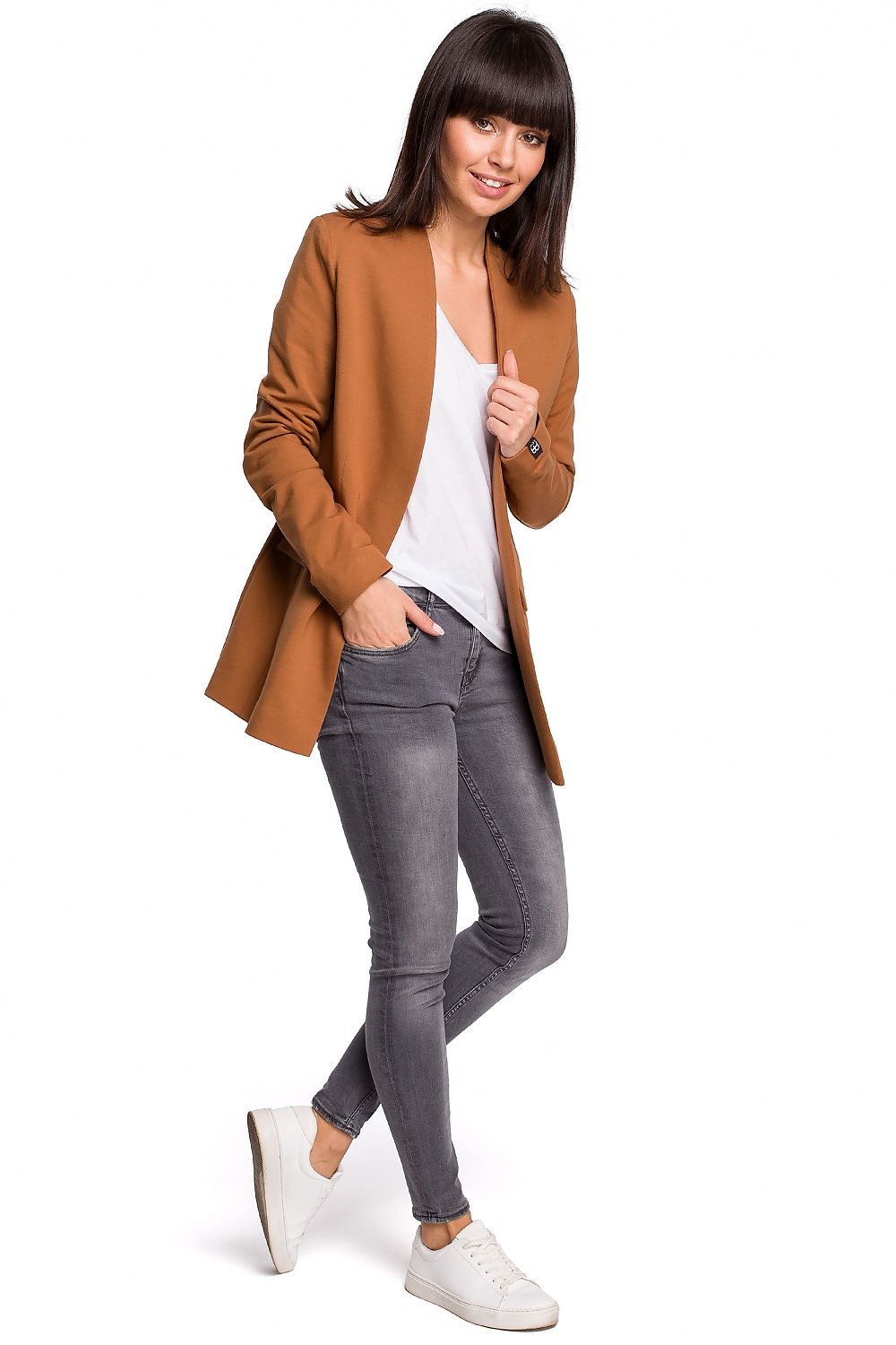  Яке model 128258 BeWear 