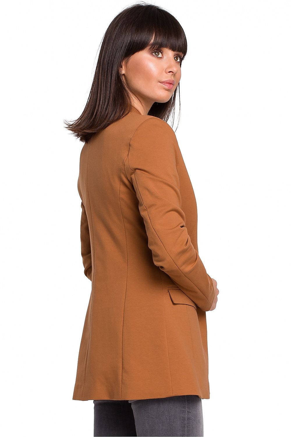  Яке model 128258 BeWear 