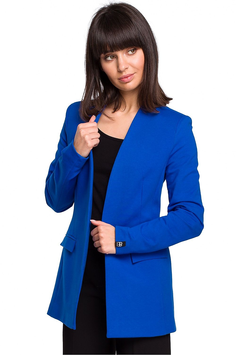  Яке model 128260 BeWear 