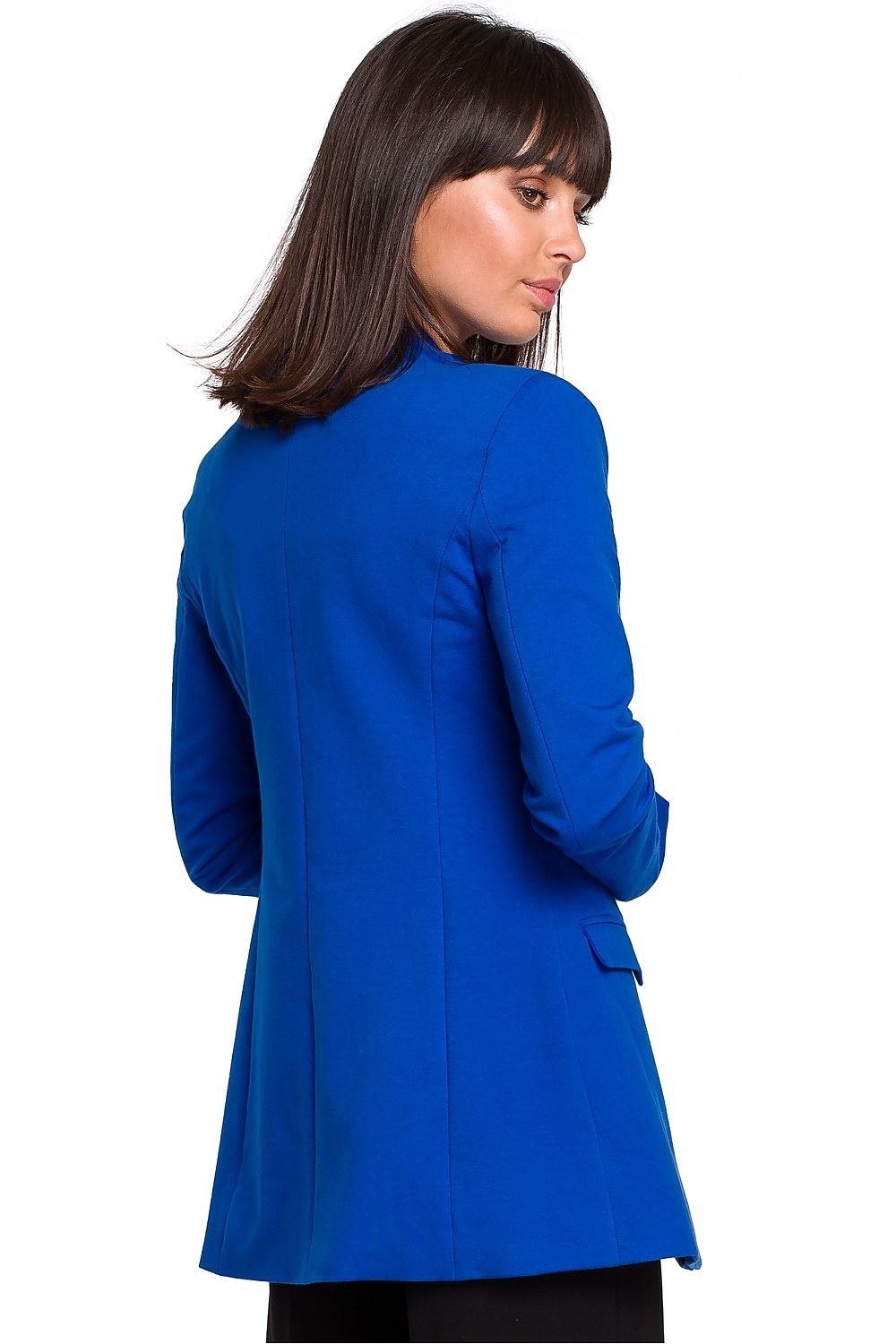  Яке model 128260 BeWear 