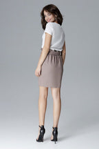  Пола model 128527 Lenitif 
