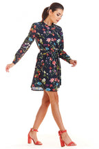  Дневна рокля model 129191 Infinite You 