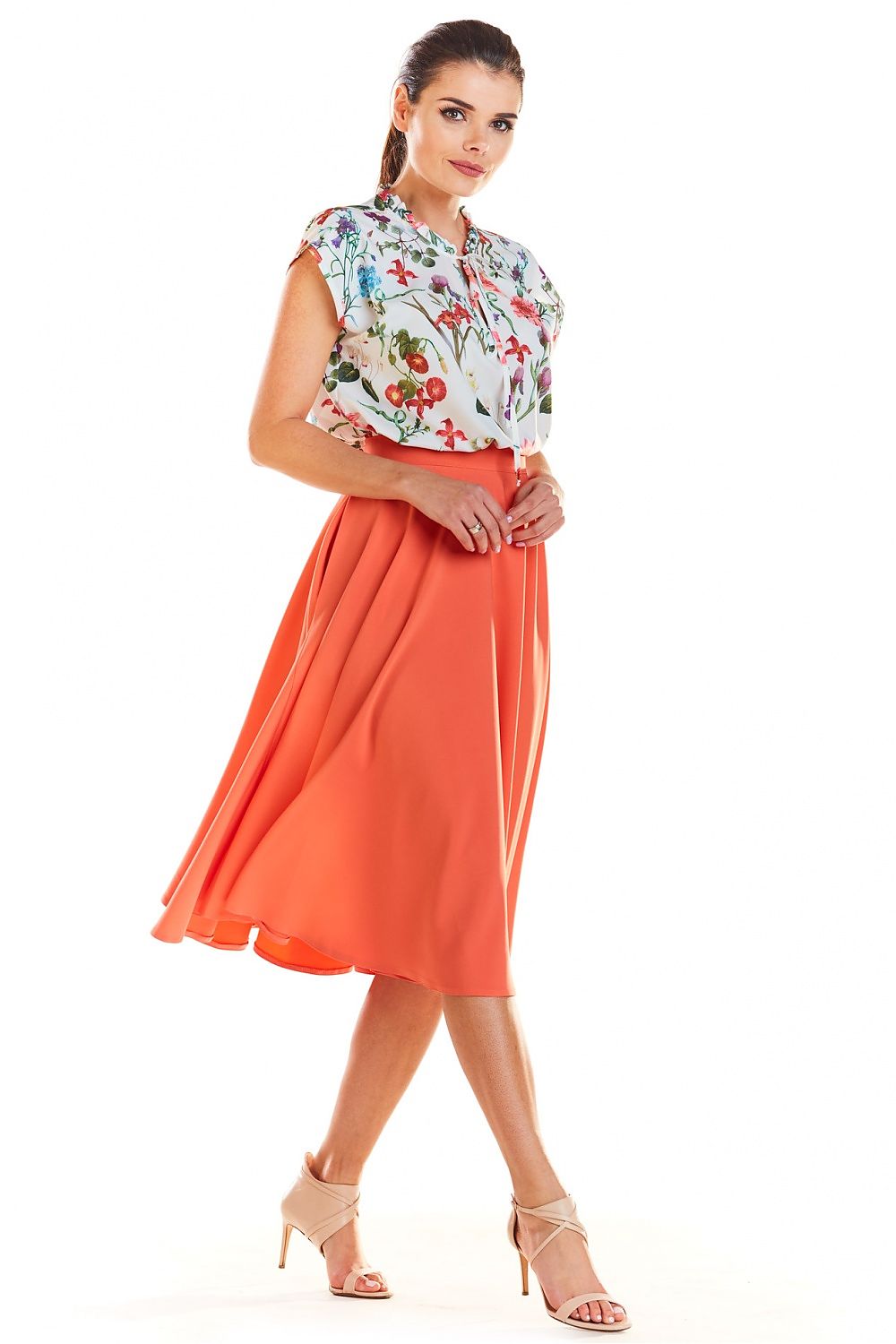  Пола model 129240 Infinite You 
