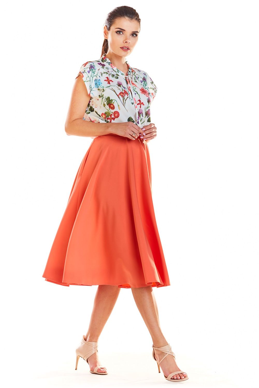  Пола model 129240 Infinite You 