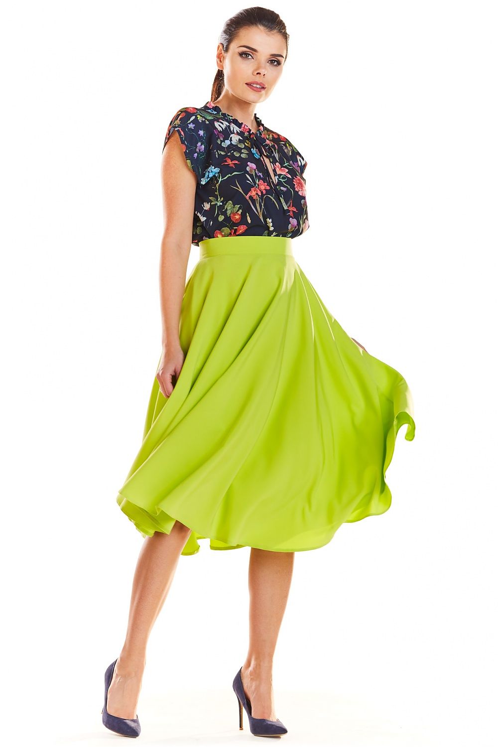  Пола model 129244 Infinite You 