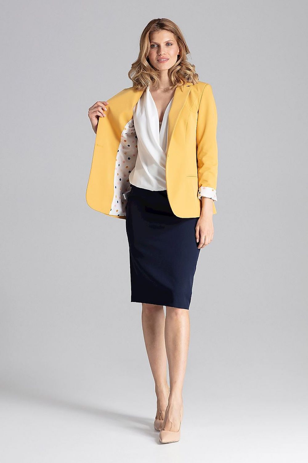  Яке model 129800 Figl 
