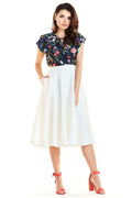  Пола model 129952 awama 
