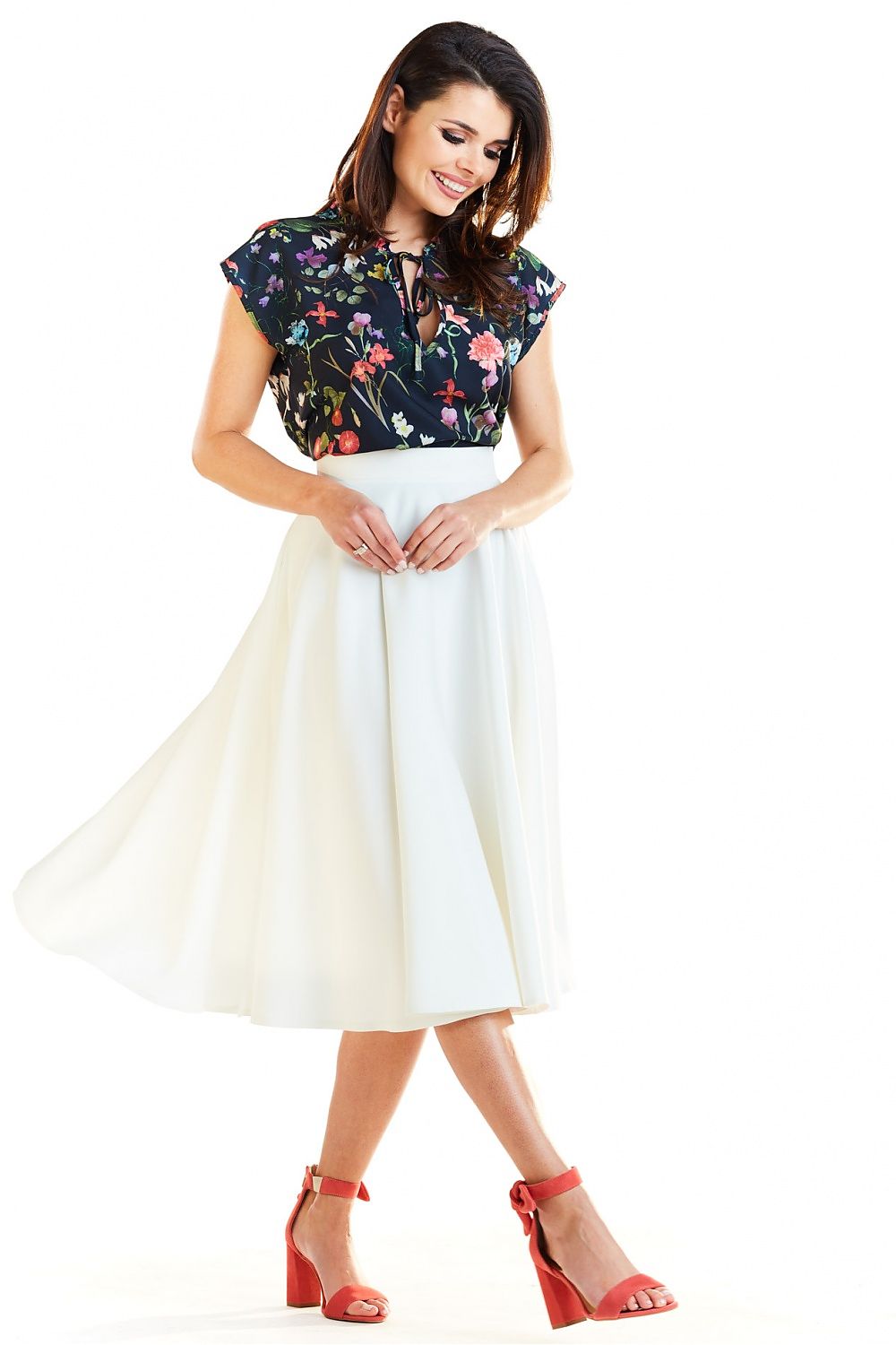  Пола model 129952 awama 