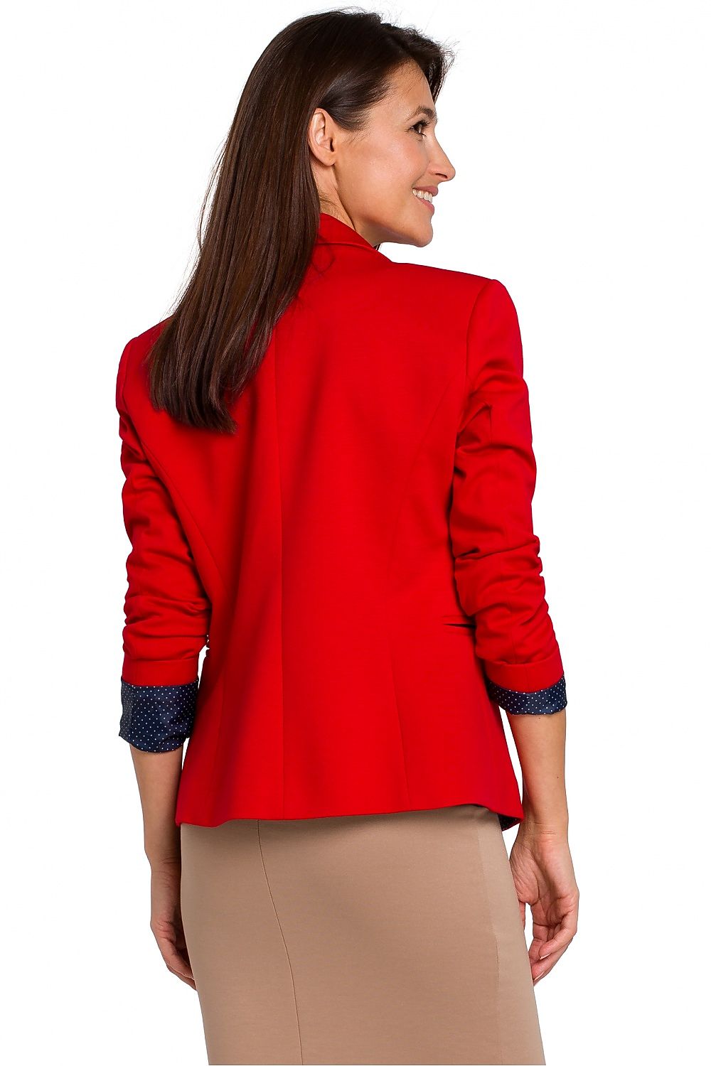  Яке model 130423 Stylove 