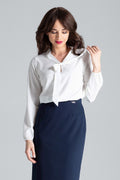  Блуза model 130960 Lenitif 