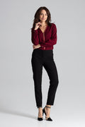 Блуза model 130979 Lenitif 