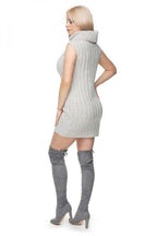  Дневна рокля model 131595 PeeKaBoo 