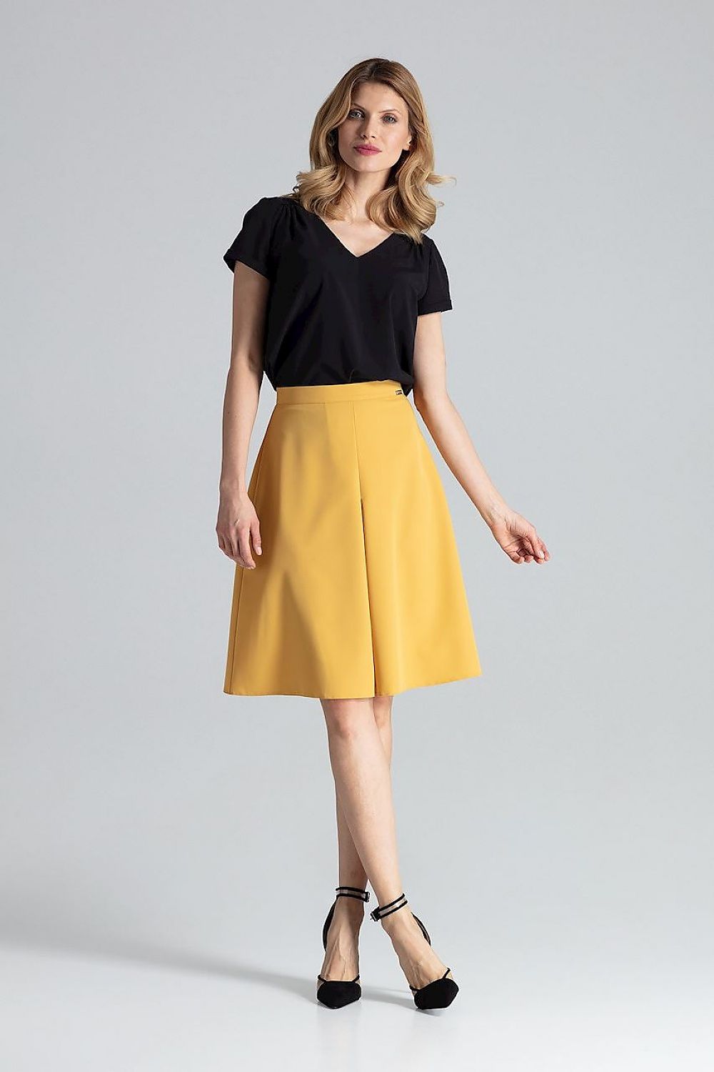  Пола model 132468 Figl 