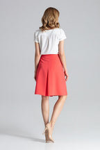  Пола model 132469 Figl 