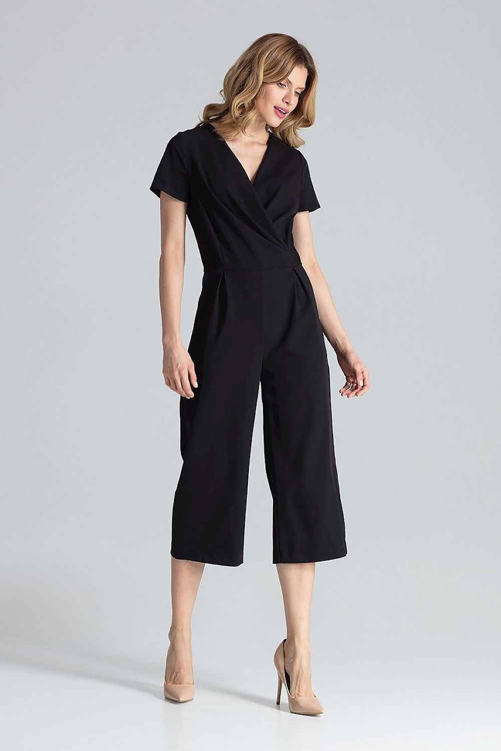  Следвайте model 132484 Figl 