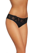  Бикини model 133583 Gabidar 