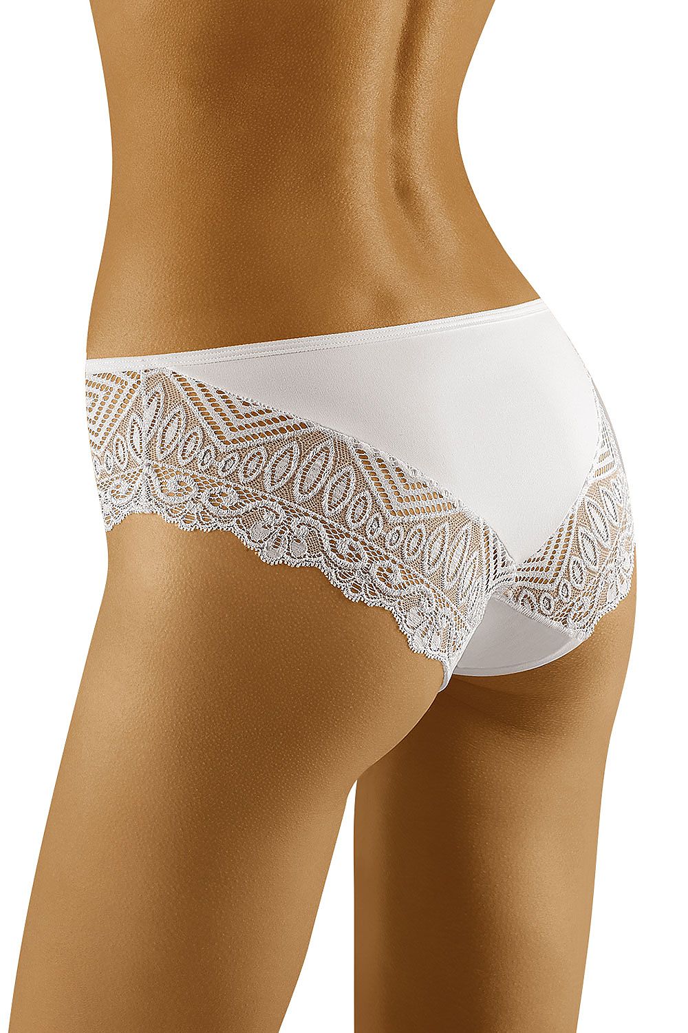  Бикини model 133844 Wolbar 