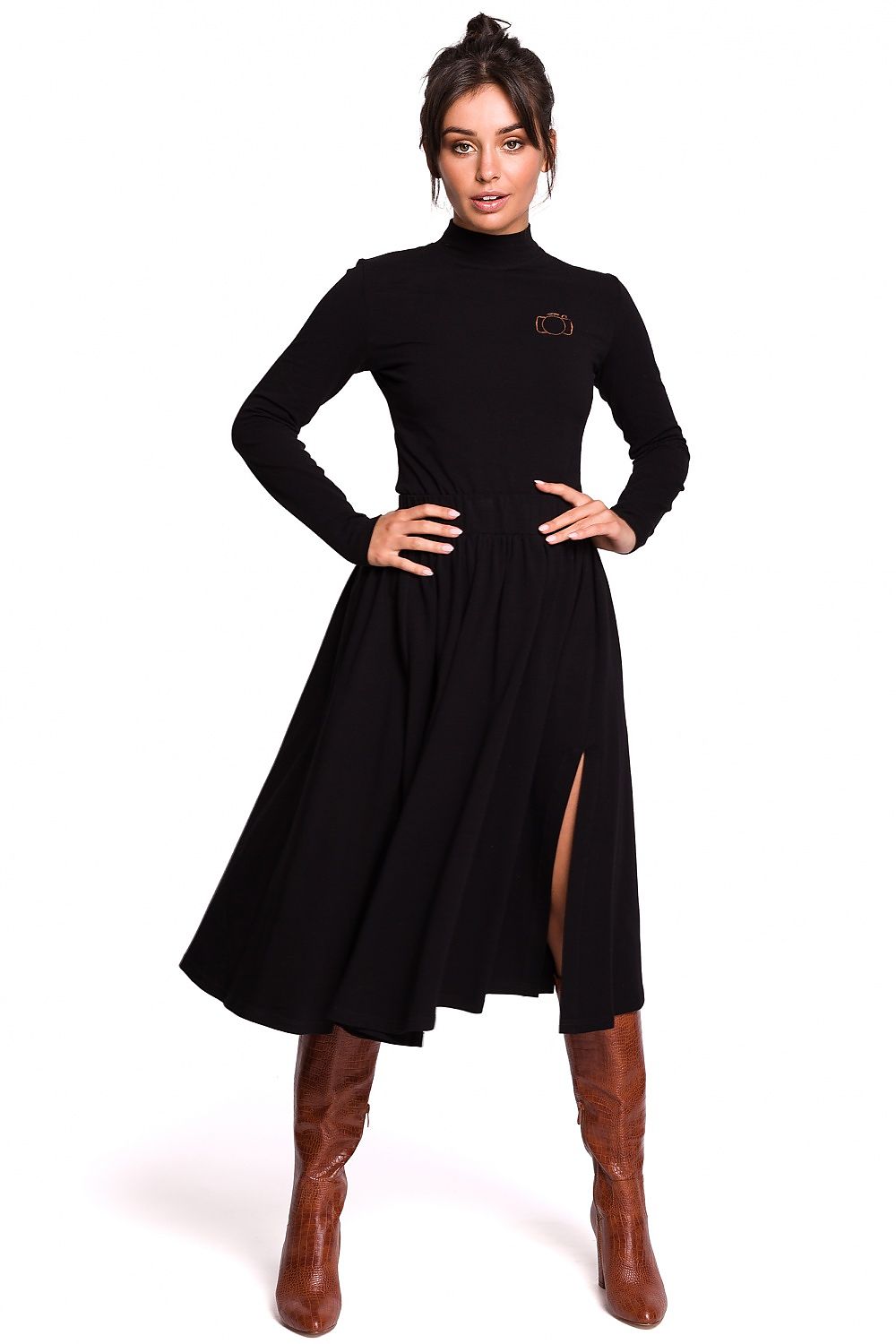  Пола model 134543 BeWear 