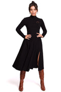  Пола model 134543 BeWear 
