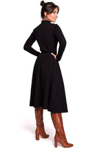  Пола model 134543 BeWear 