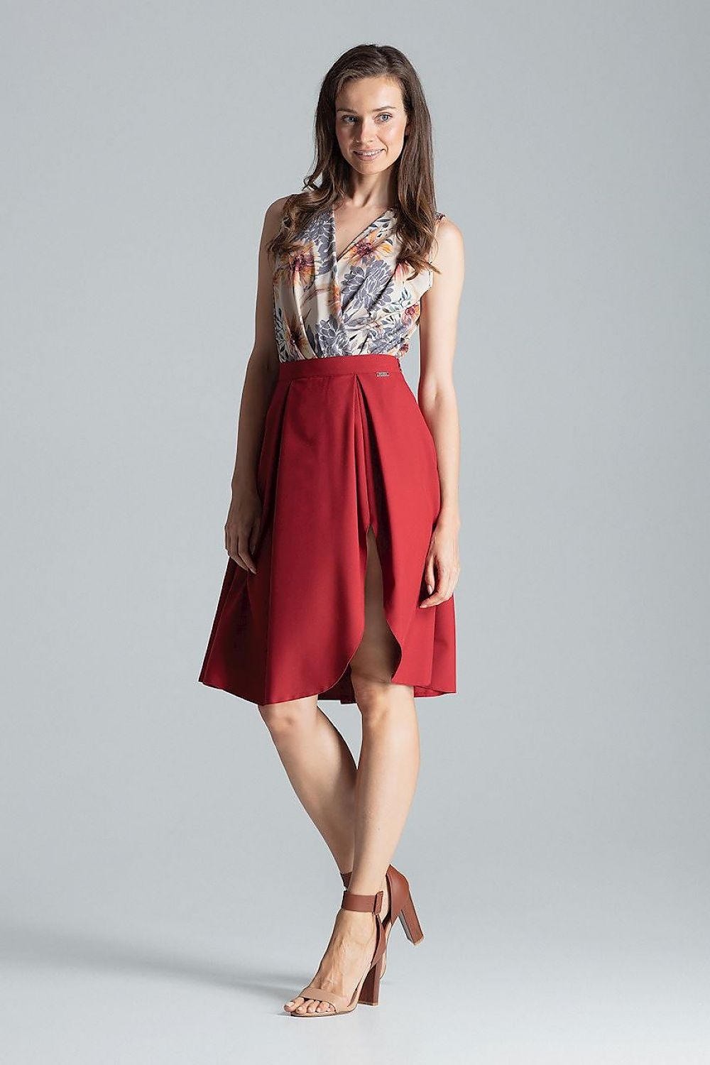  Пола model 135787 Figl 