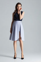  Пола model 135788 Figl 