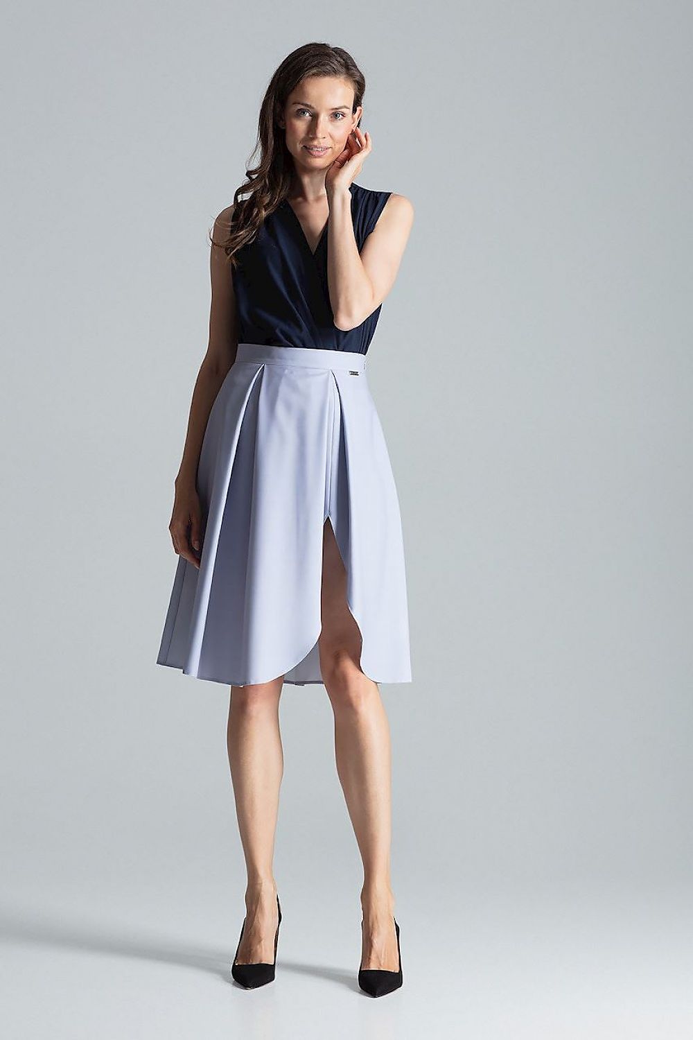  Пола model 135788 Figl 