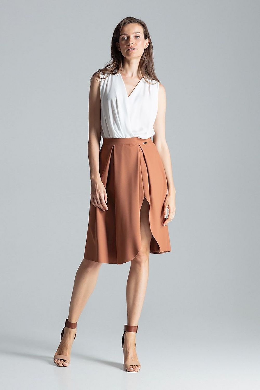  Пола model 135789 Figl 